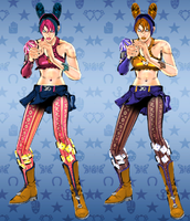 Jolyne Special G.png
