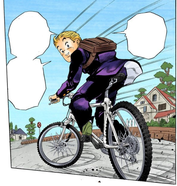 File:Koichi's bike manga.png
