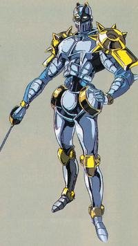 Silver Chariot 1993 OVA C-Concept.png