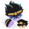 Jotaro3-3StandPPP.png