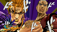 Pucci DHAintro2 EOH.png