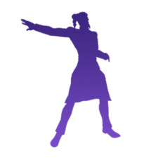 LS KakyoinPose 8.png
