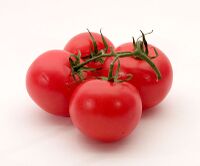 Tomaters.jpg
