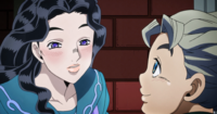 Yukako Koichi date.png