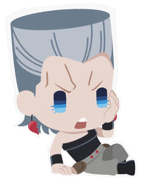 File:PPP Polnareff3 Free.png