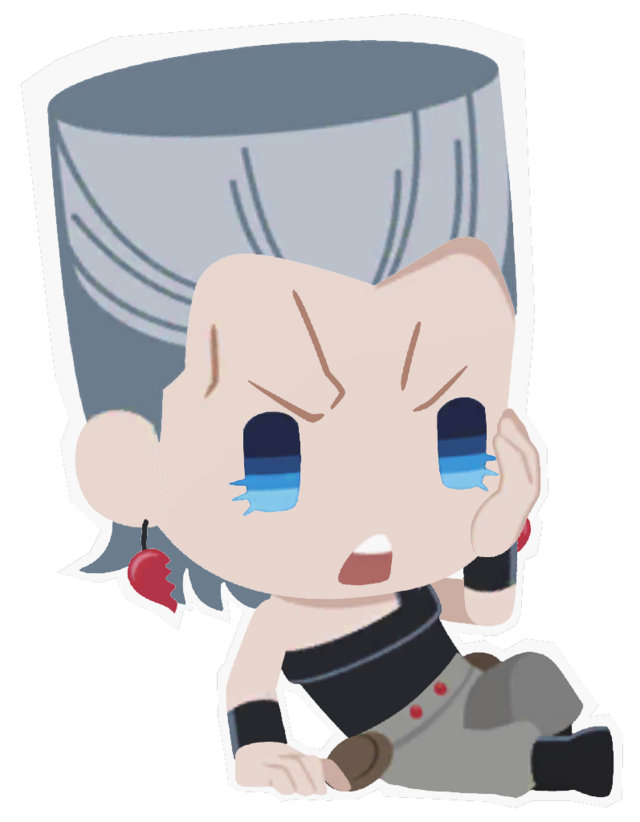 File:PPP Polnareff3 Free.png - JoJo's Bizarre Encyclopedia | JoJo Wiki