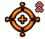 Unit Icon Crosshair.png