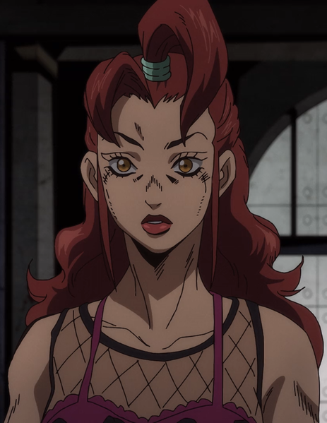 File:Sharon Prostitute Anime.png