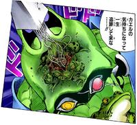 Frog brain manga.png