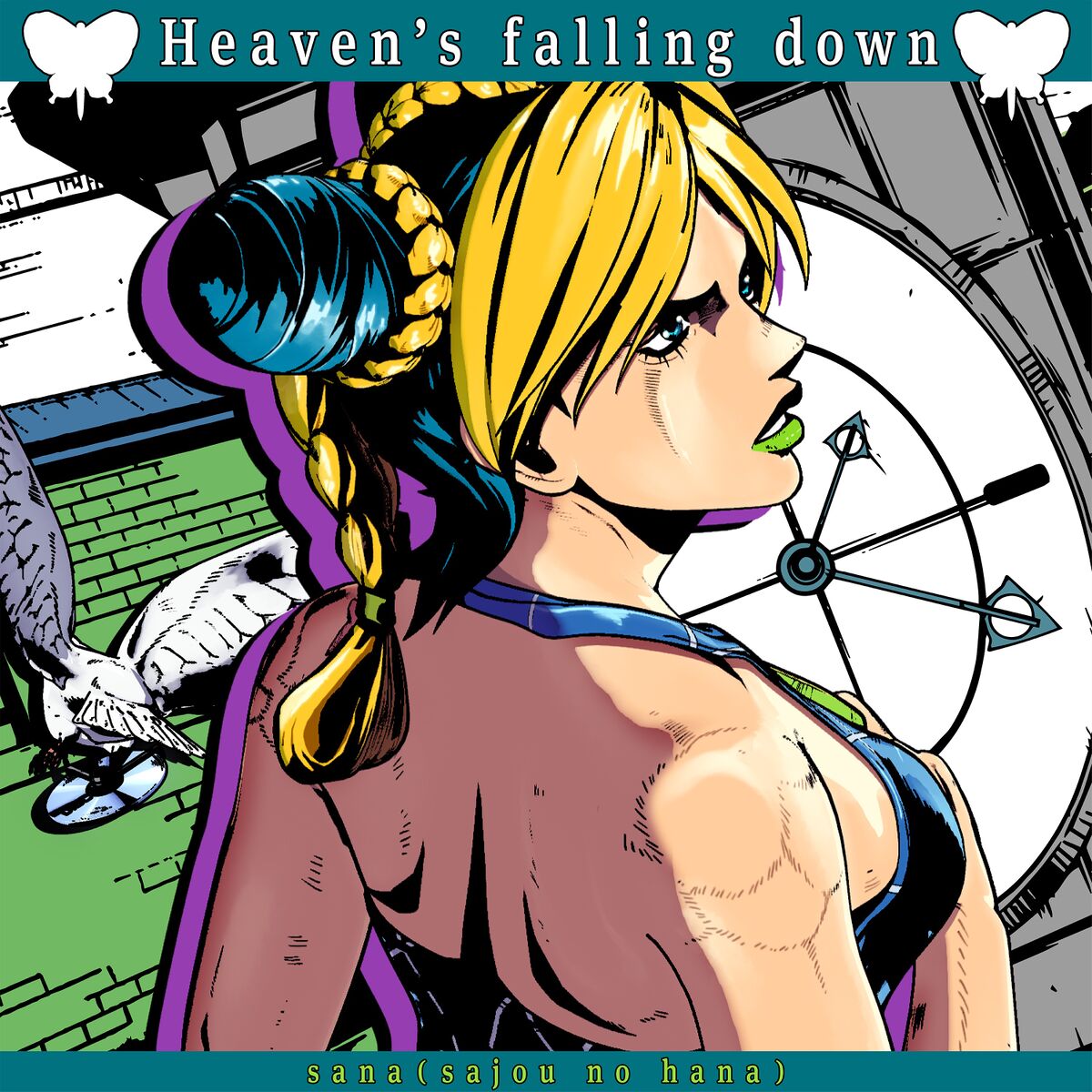 heaven-s-falling-down-jojo-s-bizarre-encyclopedia-jojo-wiki