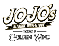 Panini Golden Wind.png