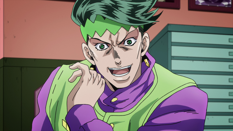 File:LS Rohan Ref Pose 1A.png