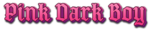 HeaderLogo Pink Dark Boy.png