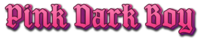 HeaderLogo Pink Dark Boy.png