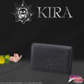 KIRACardCase1.jpg