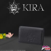 KIRACardCase1.jpg