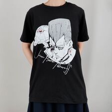 TShirtCollePairPolnareffCocoJumbo2.jpg