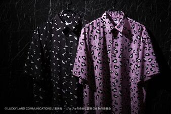 Golden Wind × tkTAKEO KIKUCHI Diavolo Shirt 7.jpeg