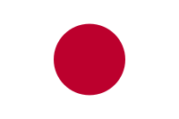 Flag of Japan.svg