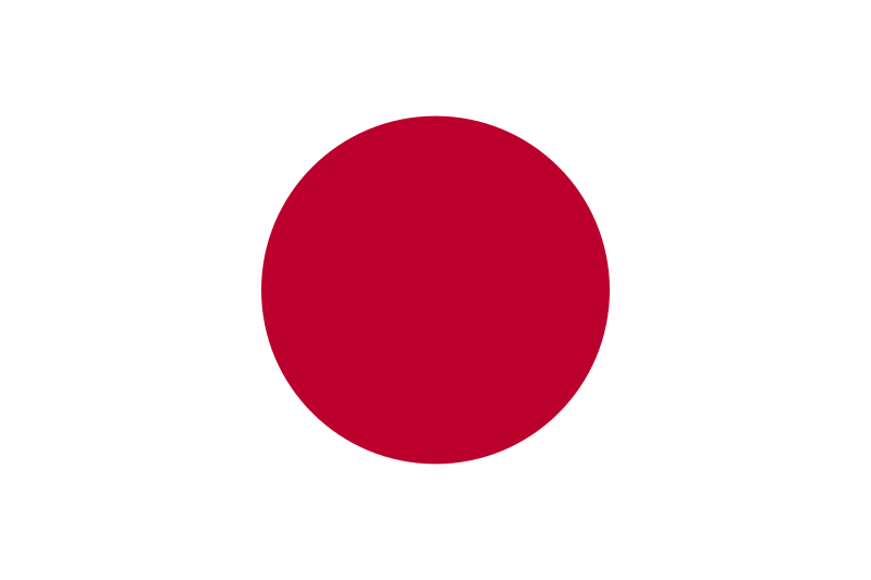 Download File:Flag of Japan.svg - JoJo's Bizarre Encyclopedia ...