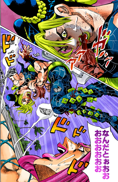 File:Jolyne turns inside out.png