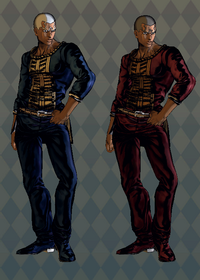 Pucci ASB Special Costume A.png