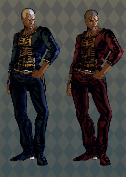 File:Pucci ASB Special Costume A.png
