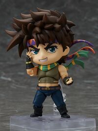 Nendoroid Joseph cocky.jpg