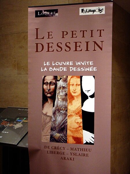 File:LouvreExhibit4.jpg