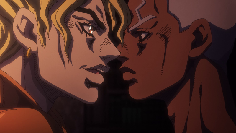 File:Pucci and Dio discussing.png