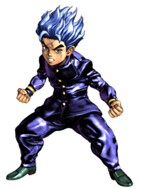 Koichi asb.png