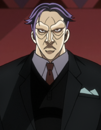 Mafioso Anime.png