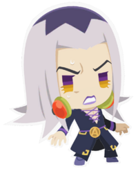 PPP Abbacchio2 Shock.png