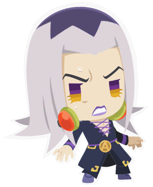 File:PPP Abbacchio2 Shock.png