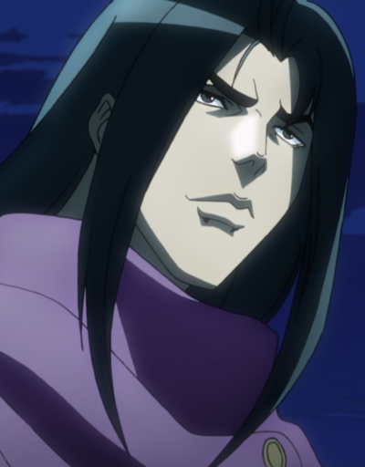 Ergo Proxy Wiki