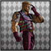 ASBR Joseph3 Special A2 icon.png