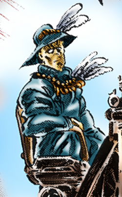 Speedwagon's Friend.png