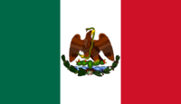 Flag of Mexico (1880-1893).png