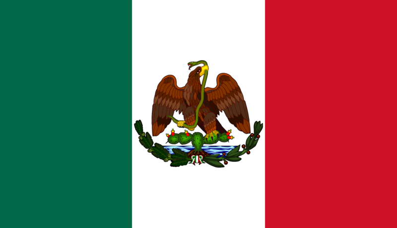 File:Flag of Mexico (1880-1893).png