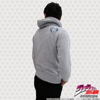 AnchorSymbolHoodie8.jpg