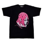 TShirtColleDiavolo.jpg