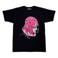 TShirtColleDiavolo.jpg