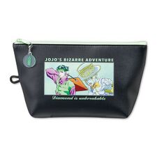 Shimamura Pouch