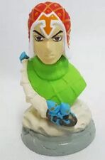 Bust Collection 2002 (Banpresto)