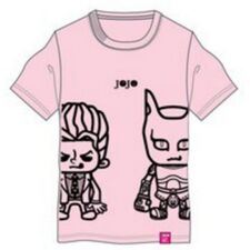PansonWorks Pink