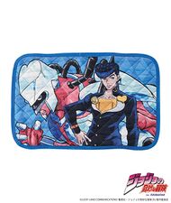 Paseos Cool Pillow Pad