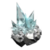 PtN Ice Crystal Icon.png