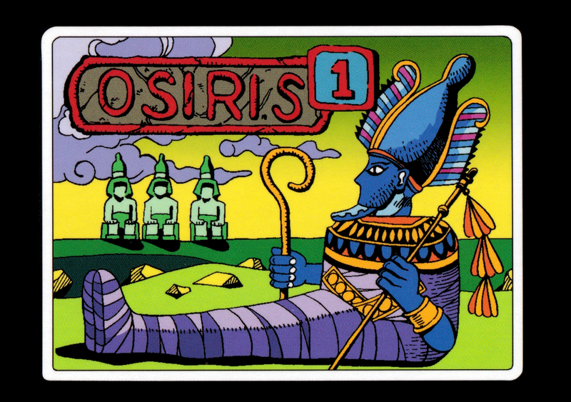 File:1 OVATarot Osiris.png