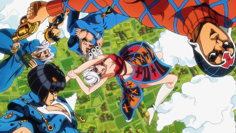 File:Chapter 537 Cover (B) in GW O2.png
