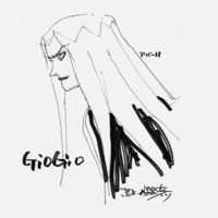 GioGioPS2 Sketch 03.png
